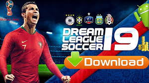Dream League Soccer 2019 World Cup Russia Android Download Http Freenetdownload Com Dream League Soccer 2019 Wo World Cup Games Fifa World Cup Game World Cup