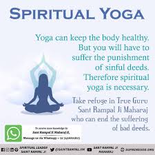 Yoga Yoga Quotes Yoga Poses Yoga For Glowing Skin In 2020 Yoga Day Quotes Spiritual Yoga Spiritual Quotes God