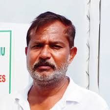 V3_HADP Success Stories Booklet