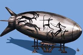 Nahrávejte, sdílejte a stahujte zdarma. Darko Drljevic Kychanie Mozgu Brain Sneezing Facebook