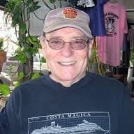 Oklahoma State University Speech Communication Program