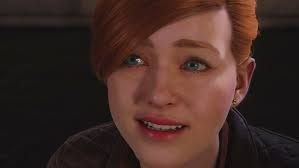 Marvel's Spider-Man Remastered: Part 27.3 : " Step Into My Parlor "