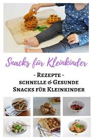 Die Website Ist Nicht Erreichbar Snacks Fur Kleinkinder Essen Fur Kleinkinder Kochen Fur Kinder