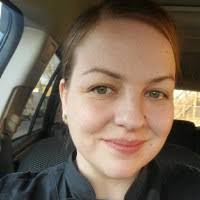 40+ "Płonka" profiles