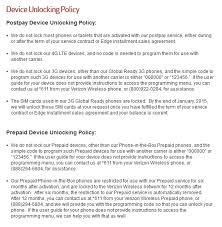 But you must know the carrier of the device. Verizon Unlock Phone Request Limigear Over Blog Com