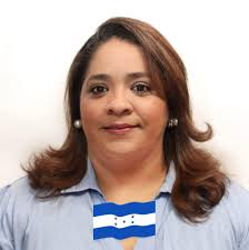 SN_TuNoticiero // Nuevamente el presidente del Congreso Nacional Luis  Redondo expone de manera pública que diputados nacionalistas habrían  recibido subvenciones entre ellos parlamentarios del departamento de Yoro  como ser : Milton Puerto,Elvia