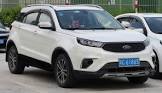FORD-TERRITORY