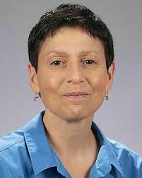 Lahey Institute of Urology, Beverly