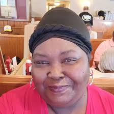 Publix has denied that a woman found by the Wall Street Journal to have  given money towards President Trump's campaign, which went