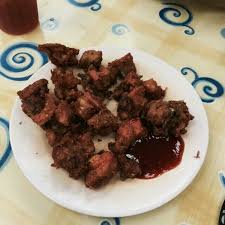 F tv 1.799 views2 months. Photos At Nasi Kandar Cahaya Indian Restaurant In Parit Buntar