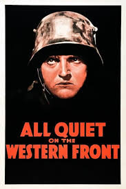 Classic movies that will make you laugh until you cry. 200 Movies To See Before You Die