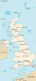 This list of celebrities whose names start with j includes people from united states, england, france, germany and many more countries. List Of United Kingdom Locations Wikipedia