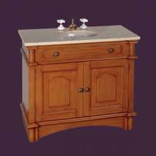 renovator's supply bathroom vanity sink