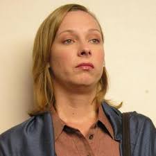 Total Control S01E06: Folge 6 (Episode 6)