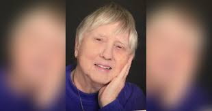 Obituary for Elizabeth “Betty” Louise (Brennan) Nessel