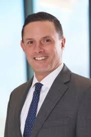 Cretin-Derham Hall :: Welcoming New Faculty and Staff