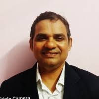 Jerome Lobo Email & Phone Number