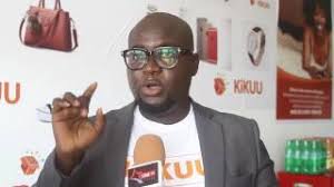 Buy & sell online apk. Kikuu Tanzania Online Shopping In 2020 Tuko Co Ke