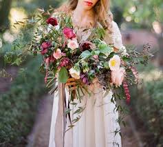 Find opening hours and closing hours from the wedding flowers category in odessa, tx and other contact details such as address, phone number, website. Wimberley Flower Shop Home Facebook