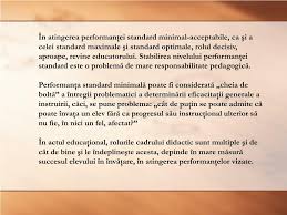 Sa urce pe varful unui munte, sa sara cu parasuta sau sa faca. Ppt Succesul Scolar Powerpoint Presentation Free Download Id 1368048