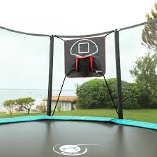 Für unsere kleinen gäste bieten wir einen kinderspielplatz, kettcars, sowie eine tischtennisplatte, einen tischkicker, einen basketballkorb und ein fußballfeld auf rasen. Junior Basketballkorb Fur Trampolin