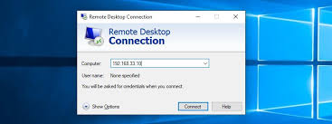 2x client rdp/remote desktop is a free software application from the other subcategory, part. Cara Install Xrdp Server Remote Desktop Di Raspberry Pi Linuxid