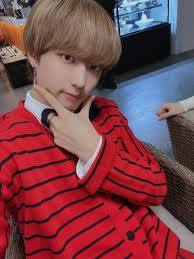 Happy Monday Kings and Queens.