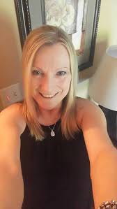 Linda "Lynn" Marquis Obituary