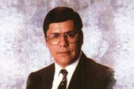 Biografía de Polo Negrete