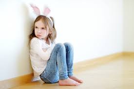 This process is calle a very subtle way to create damage in your child is to turn that child into your parent. Parenting A Strong Willed Child Here Are 10 Surefire Tips