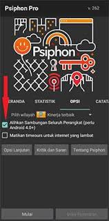 Maybe you would like to learn more about one of these? Cara Ubah Kuota Ruangguru Smartfren Ke Reguler 2021 Carasianturi