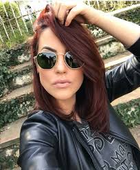 adela campos (adelacampos68)