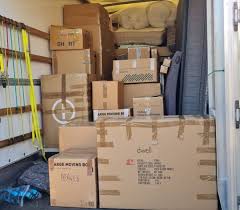 نتیجه جستجوی لغت [removals] در گوگل