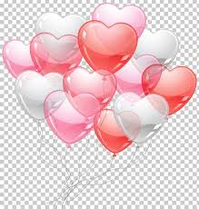 Search more hd transparent valentines day image on kindpng. Balloon Valentine S Day Png Clipart Balloon Balloons Cdr Clipart Clip Art Free Png Download