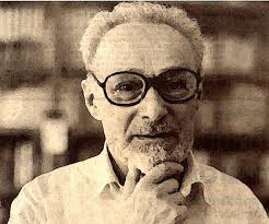 Monsters exist, but they are too few in. Primo Levi Biography Primo Levi Childhood Life And Timeline