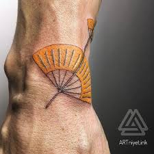 Avatar Aang S Glider Avataraang Avatar Glider Thinlinetattoo Minimalisttattoo Lineworktattoos Lastairbender Avatar Tattoo Atla Tattoo Simplistic Tattoos