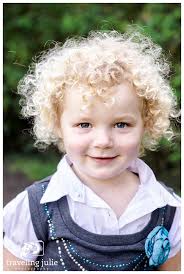 Sherwood Family Photography: Chelsea