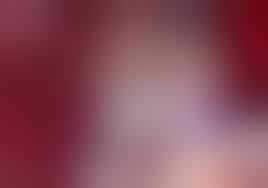ハピメア 【18禁エロゲーCG】壁紙・画像 その5｜美少女エッチぽこぺん☆らくがきブログ
