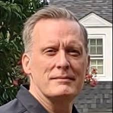 For the Love of Color!