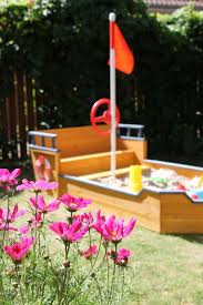 Pin Auf Garten