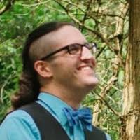 Ideadvance Seed Fund attracts increased focus