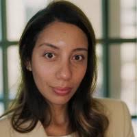 1000+ perfiles de «Eloisa»