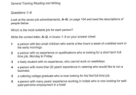 Pin On Ielts Reading