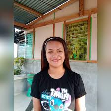 Profile for Judy Ann Llanes Alfajaro