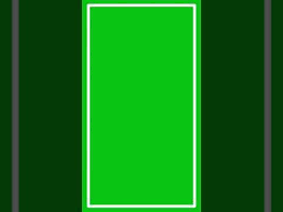 White Border Frame Green Screen 9 16 Green Screen Border Youtube Green Screen Backgrounds Greenscreen Green Screen Background Images