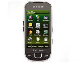 Samsung R860 Caliber Mobile Phone Price ...