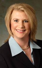 Kathy Nelms, Associate Broker