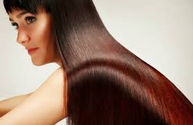 Tak heran jika banyak wanita yang rela mengantri di salon untuk rebonding atau smoothing. 5 Cara Alami Meluruskan Rambut Keriting Dengan Cepat