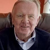 Balas Family Obituaries