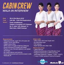 Fenomena supermoon berlaku semasa fasa bulan penuh atau bulan baru berada di kedudukan paling dekat dengan bumi, atau juga dipanggil sebagai perigee. Cabincrewinterview Hashtag On Twitter